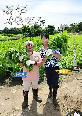 乘风2023 综艺 2023 吴彤
